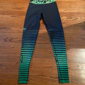2XU Compression Tights Women’s M